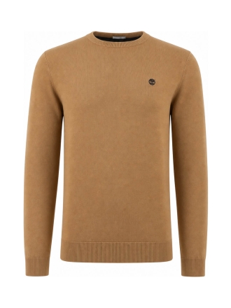 Timberland Pullover Beige 613956
 Größe L
 