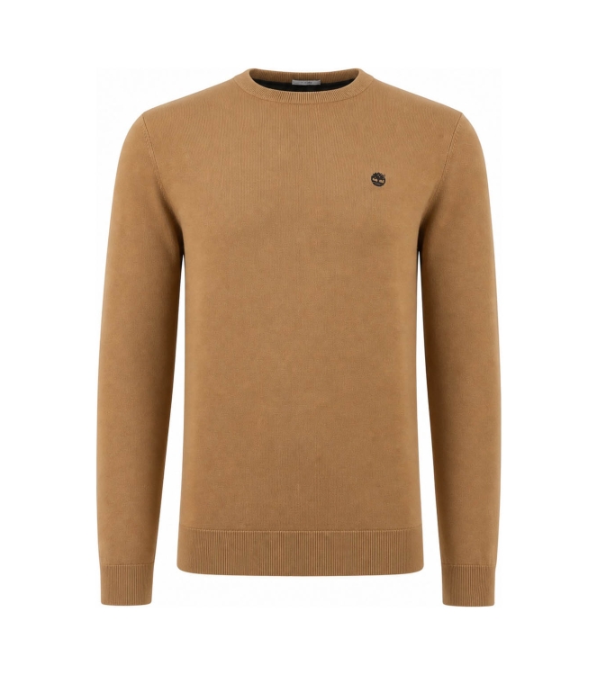 Timberland Pullover