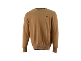 Timberland Pullover