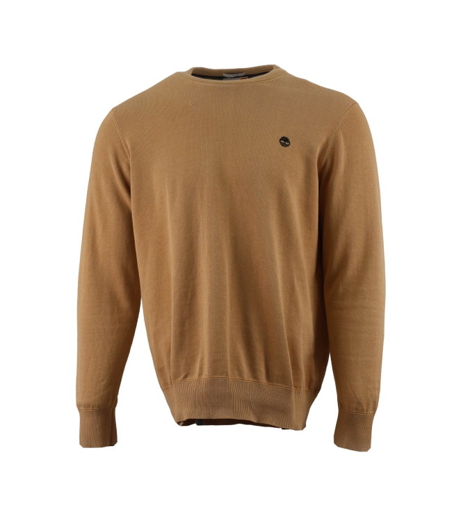 Timberland Pullover