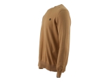 Timberland Pullover