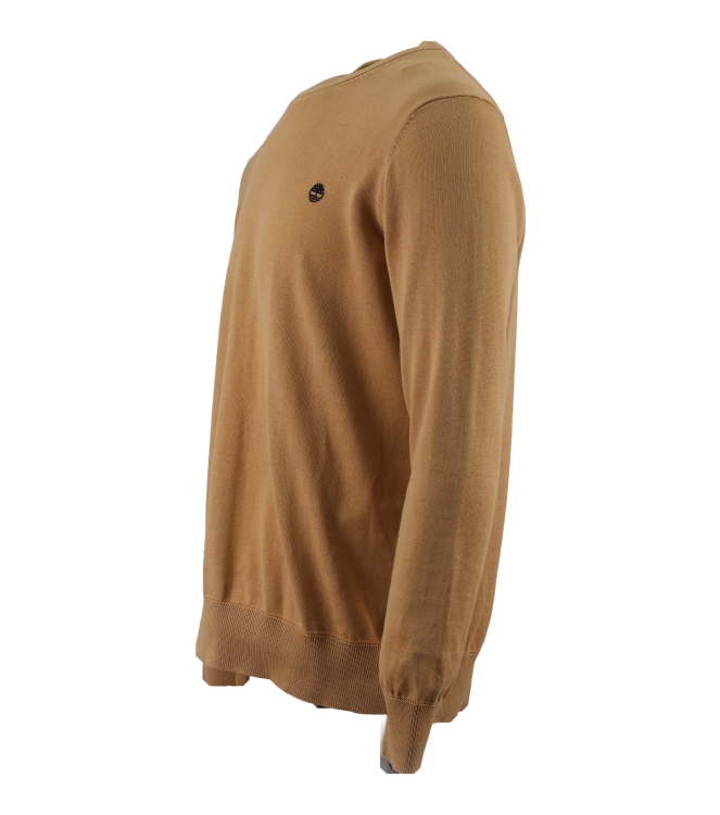 Timberland Pullover
