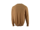 Timberland Pullover