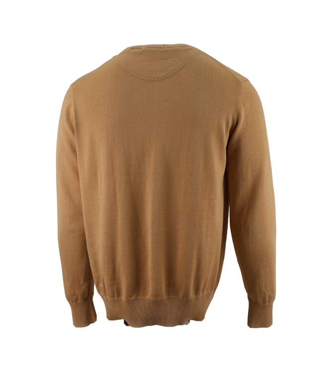 Timberland Pullover