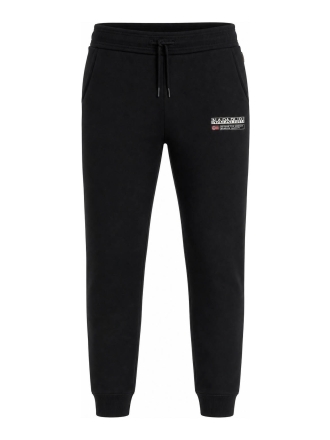 Napapijri Schwarz 613958
 Größe L
 