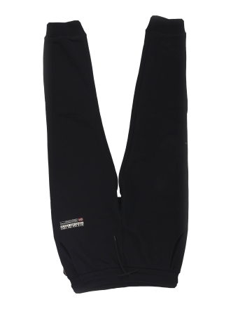 Napapijri Schwarz 613958
 Größe L
 