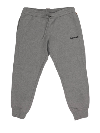 Timberland Grau 613959
 Größe M
 