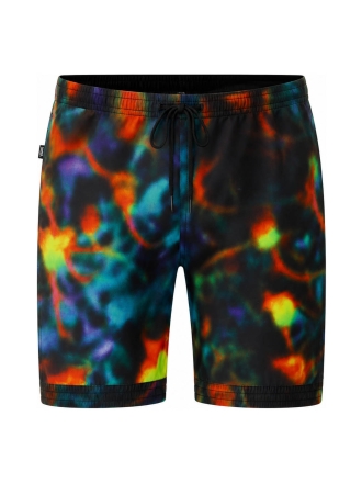 Vans Shorts Schwarz 613960
 Größe L
 
