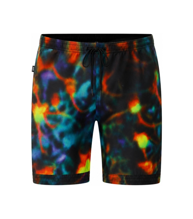 Vans Shorts