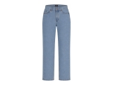 Dickies Hose