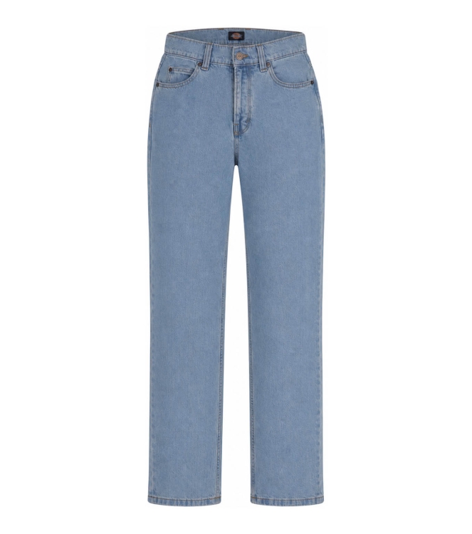 Dickies Hose