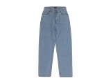 Dickies Hose