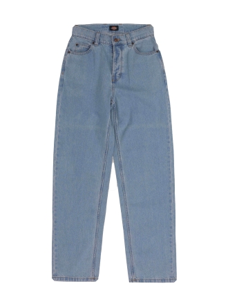 Dickies Hose Blau 613961
 Größe W27
 