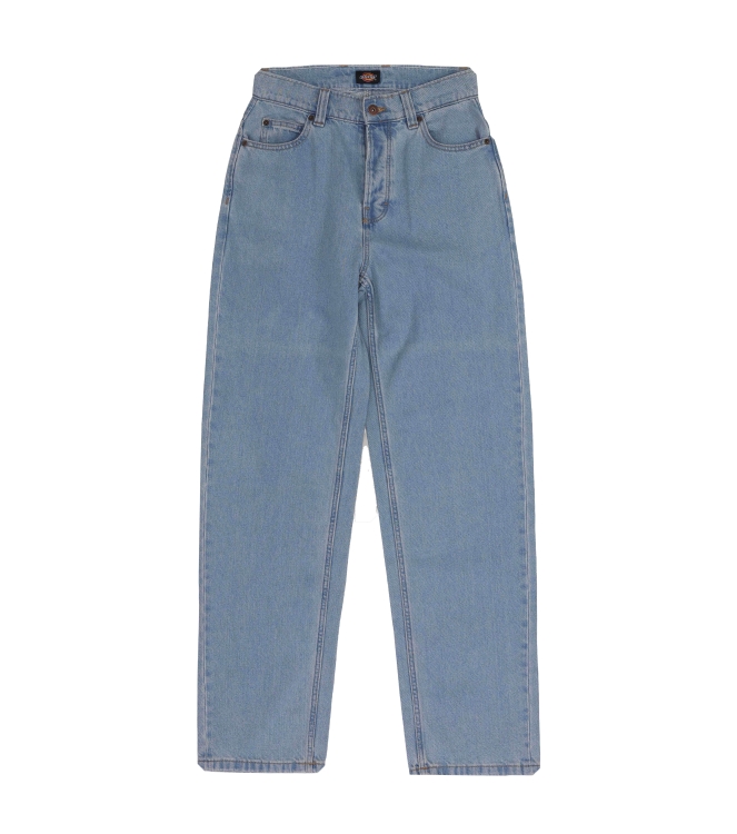 Dickies Hose