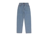 Dickies Hose