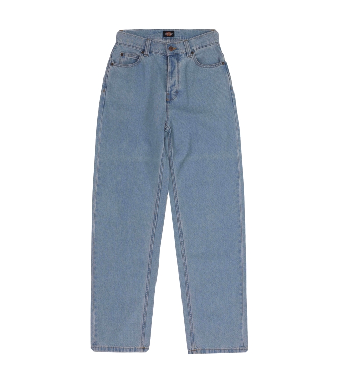 Dickies Hose