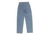 Dickies Hose