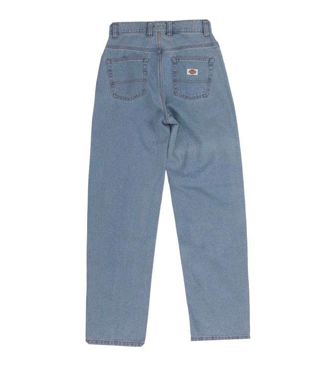 Dickies Hose