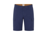Timberland Shorts