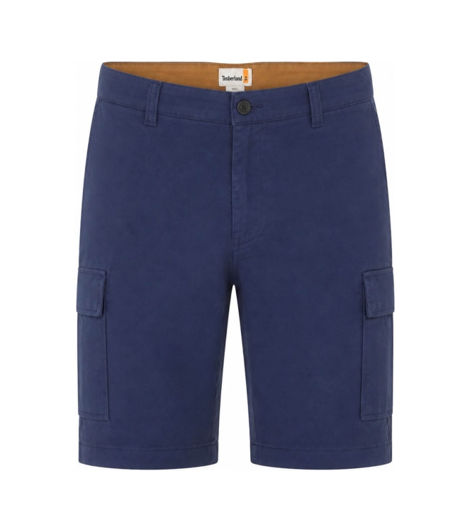 Timberland Shorts