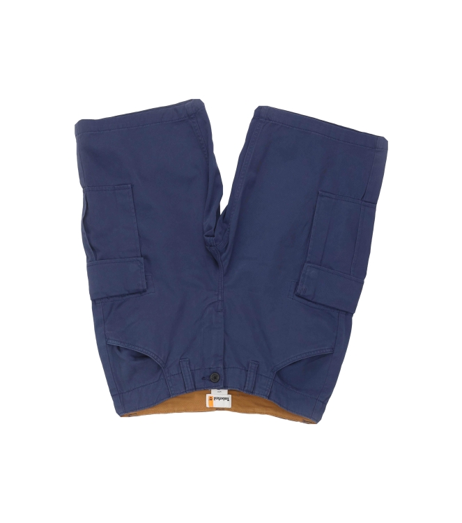 Timberland Shorts
