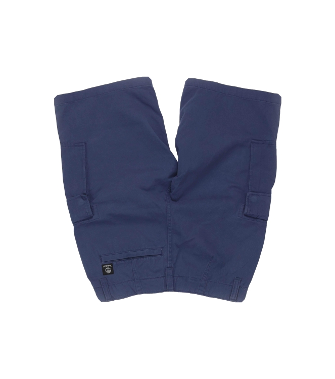 Timberland Shorts