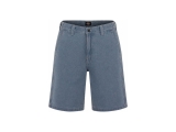 Dickies Shorts