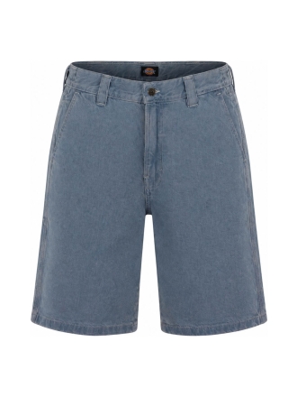 Dickies Shorts Blau 613965
Größe W30