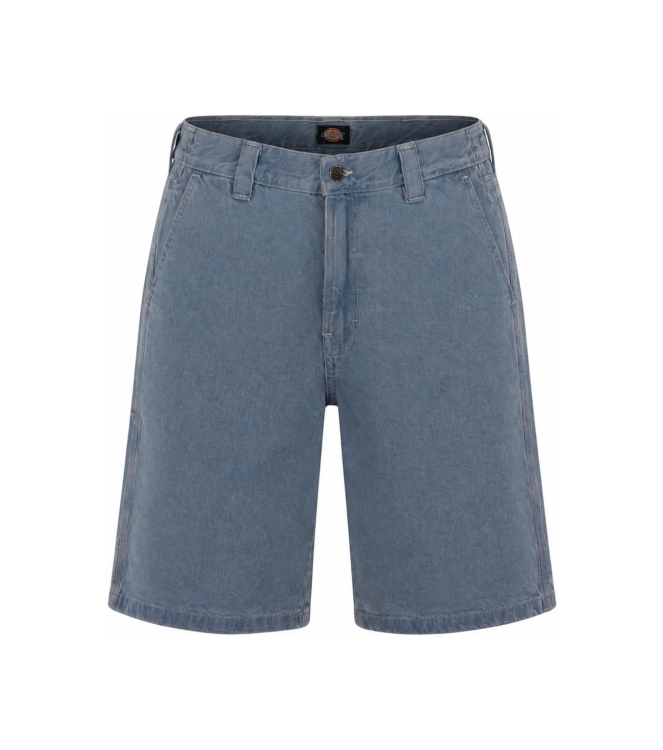 Dickies Shorts