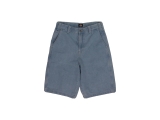 Dickies Shorts