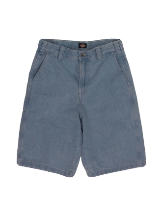 Dickies Shorts Blau 613965
Größe W30