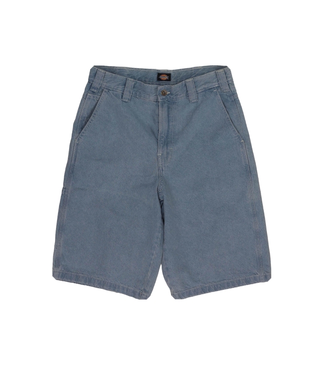 Dickies Shorts