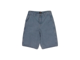 Dickies Shorts
