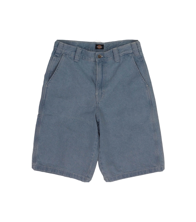 Dickies Shorts