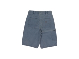 Dickies Shorts