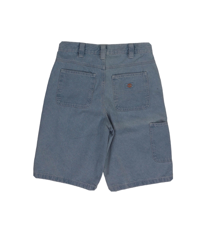 Dickies Shorts