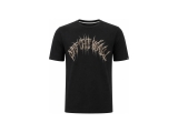 Vans T-shirt