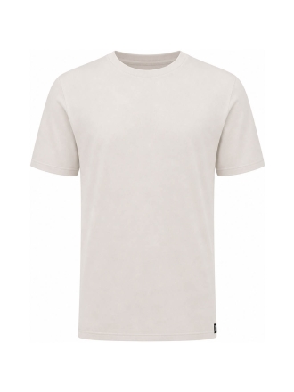 Vans T-shirt Weiß 613969
 Größe M
 