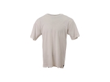 Vans T-shirt