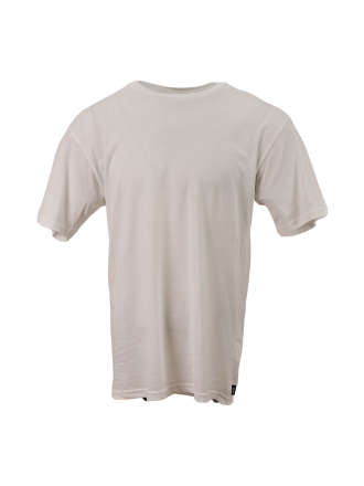 Vans T-shirt Weiß 613969
 Größe M
 