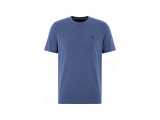 Timberland T-shirt