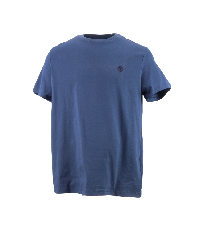 Timberland T-shirt