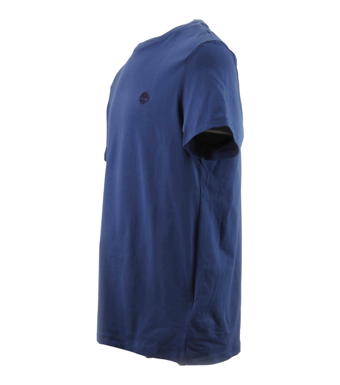 Timberland T-shirt