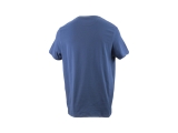Timberland T-shirt