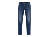 PME Legend Hose