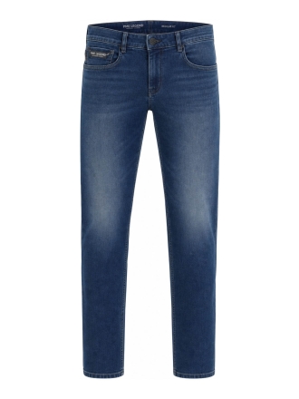 PME Legend Hose Blau 613974
Größe W33