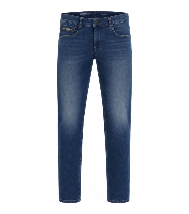PME Legend Hose