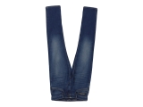PME Legend Hose