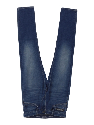 PME Legend Hose Blau 613974
Größe W33