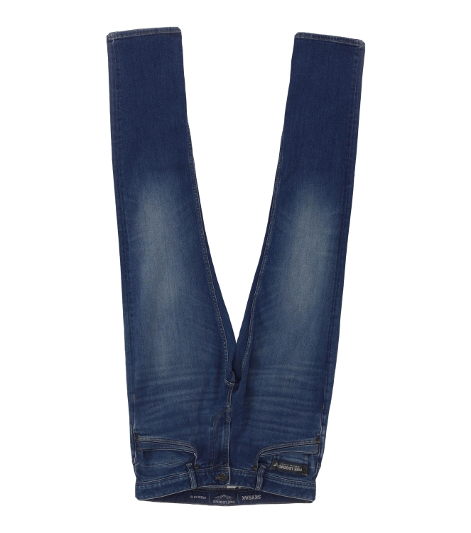 PME Legend Hose